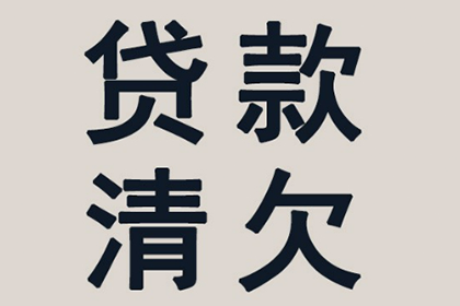 借钱纠纷如何向法院提起诉讼？